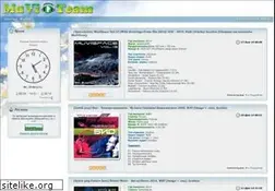 Sites similar to muviteam.com