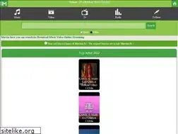 Sites similar to muviza.net