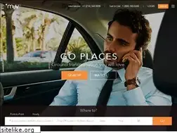 Sites similar to muvpeople.com
