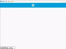 Sites similar to muvuca.com