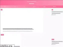Sites similar to muvuvu.com