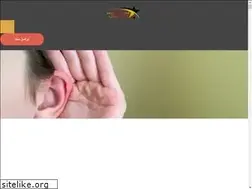 Sites similar to muwajihi.com