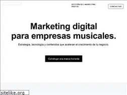 Sites similar to muwalk.com