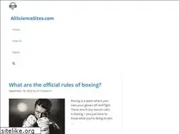 Sites similar to muwellness.com