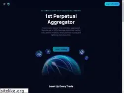 Sites similar to mux.network