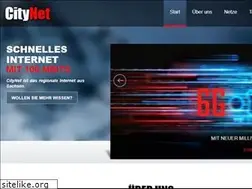 Sites similar to mux.nu