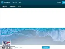 Sites similar to mux22.livejournal.com