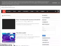 Sites similar to muxanhvn.blogspot.com