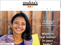 Sites similar to muxcooks.com