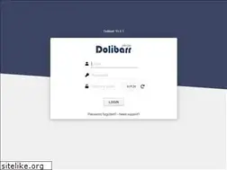 Sites similar to muximaweb.com