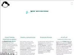 Sites similar to muxotepotolobat.com