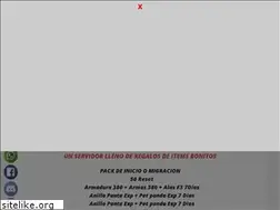Sites similar to muxtreme.net