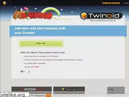 Sites similar to muxxu.com