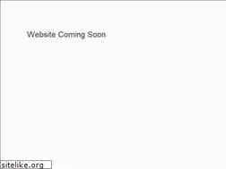 Sites similar to muyakuda.com