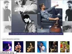 Sites similar to muyalboranista.sosugary.com