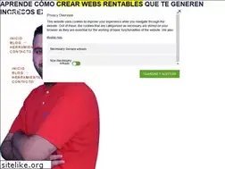 Sites similar to muyamba.com