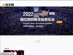 Sites similar to muyang01.xyz