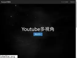 Sites similar to muyao4.com