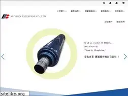 Sites similar to muybien.com.tw