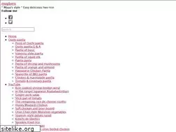 Sites similar to muybien.info