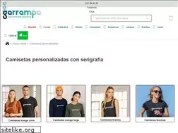 Sites similar to muybuenaidea.com