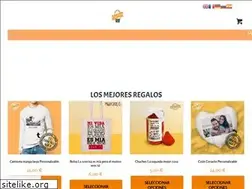 Sites similar to muychulo.es