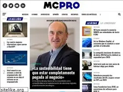 Sites similar to muycomputerpro.com