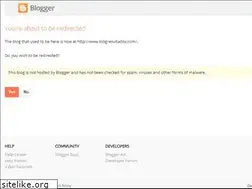Sites similar to muydetodo.blogspot.mx