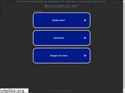 Sites similar to muydivertido.net