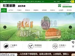 Sites similar to muye958.com