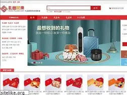 Sites similar to muyee.com