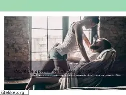 Sites similar to muyfitness.com
