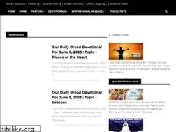 Sites similar to muyilight.com