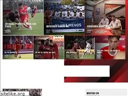 Sites similar to muyindependiente.com