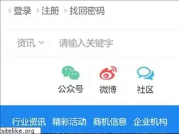 Sites similar to muyingjie.com