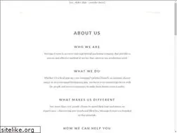Sites similar to muyingoevents.com