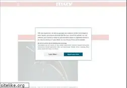 Sites similar to muyinteresante.es