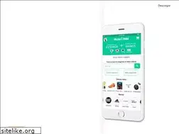 Sites similar to muylomas.com