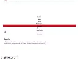 Sites similar to muymascotas.es
