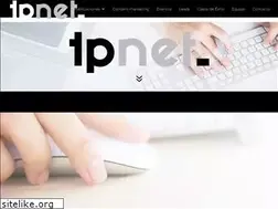 Sites similar to muypro.com