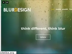 Sites similar to muyriviera.com