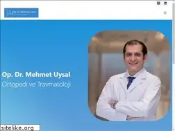 Sites similar to muysal.com