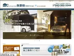 Sites similar to muyuju.com
