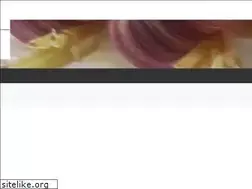 Sites similar to muz.gen.tr