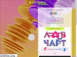 Sites similar to muz1.tv