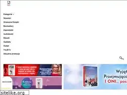 Sites similar to muza.com.pl