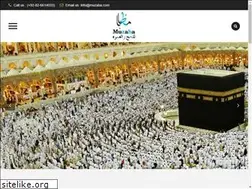 Sites similar to muzaba.com