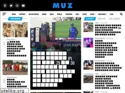 Sites similar to muzaffarpurnow.in