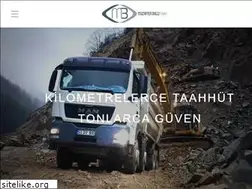Sites similar to muzafferbalci.com.tr