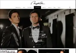 Sites similar to muzaffercaha.com.tr